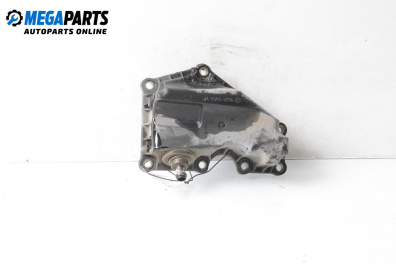 Separator for Ford Focus II Sedan (04.2005 - 09.2012) 1.6 Ti, 115 hp