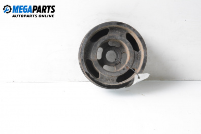 Dämpferscheibe for Ford Focus II Sedan (04.2005 - 09.2012) 1.6 Ti, 115 hp