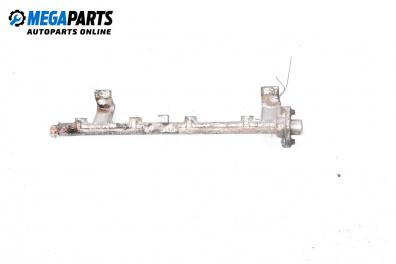 Rampă combustibil for Ford Focus II Sedan (04.2005 - 09.2012) 1.6 Ti, 115 hp