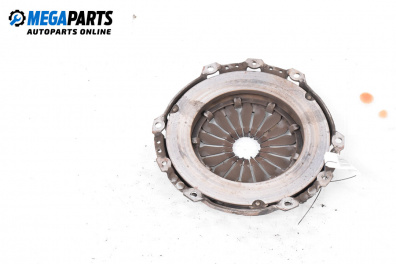 Druckscheibe for Ford Focus II Sedan (04.2005 - 09.2012) 1.6 Ti, 115 hp