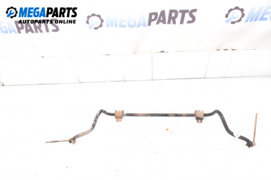 Bară stabilizatoare for Ford Focus II Sedan (04.2005 - 09.2012), sedan