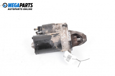 Demaror for Ford Focus II Sedan (04.2005 - 09.2012) 1.6 Ti, 115 hp