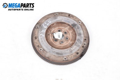 Flywheel for Ford Focus II Sedan (04.2005 - 09.2012)