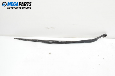 Wischerarm frontscheibe for Opel Meriva A Minivan (05.2003 - 05.2010), position: rechts