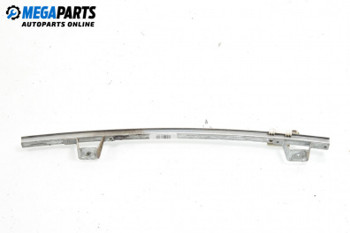 Fensterheber führungselement for Opel Meriva A Minivan (05.2003 - 05.2010), 5 türen, minivan, position: links, rückseite