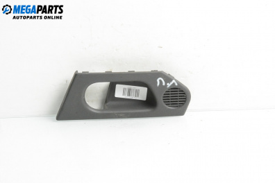 Interieur kunststoffbauteile for Opel Meriva A Minivan (05.2003 - 05.2010), 5 türen, minivan, position: links
