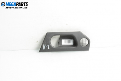 Innerer griff for Opel Meriva A Minivan (05.2003 - 05.2010), 5 türen, minivan, position: links, rückseite