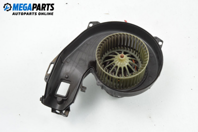 Lüfter heizung for Opel Meriva A Minivan (05.2003 - 05.2010)