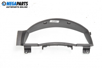 Interieur kunststoffbauteile kilometerzähler for Opel Meriva A Minivan (05.2003 - 05.2010), 5 türen, minivan