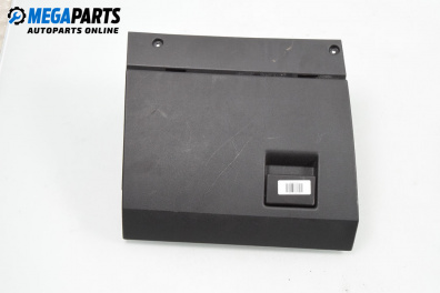 Ablagefachdeckel for Opel Meriva A Minivan (05.2003 - 05.2010)
