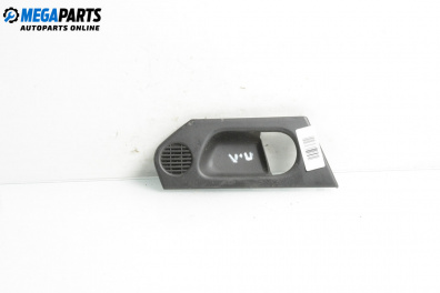 Innerer griff for Opel Meriva A Minivan (05.2003 - 05.2010), 5 türen, minivan, position: links, vorderseite