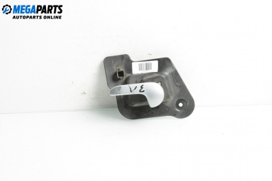 Innerer griff for Opel Meriva A Minivan (05.2003 - 05.2010), 5 türen, minivan, position: links, rückseite