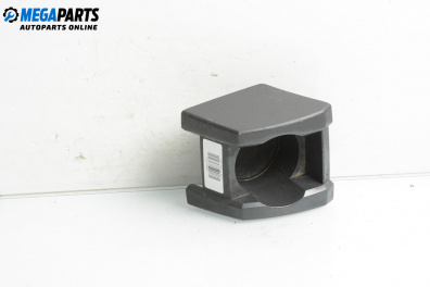Getränkehalter for Opel Meriva A Minivan (05.2003 - 05.2010)