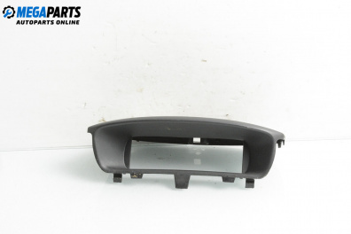 Interieur kunststoffbauteile kilometerzähler for Opel Meriva A Minivan (05.2003 - 05.2010), 5 türen, minivan