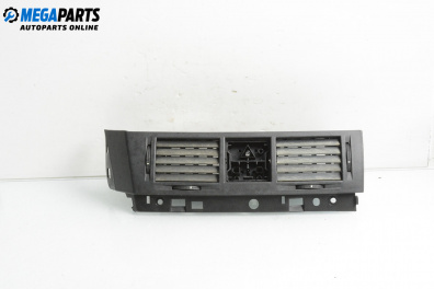 AC heat air vent for Opel Meriva A Minivan (05.2003 - 05.2010)