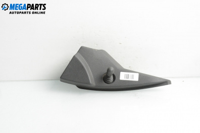 Interieur kunststoffbauteile for Opel Meriva A Minivan (05.2003 - 05.2010), 5 türen, minivan, position: vorderseite