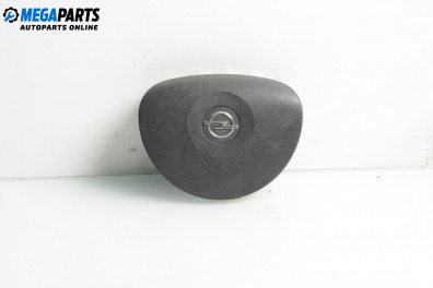 Airbag for Opel Meriva A Minivan (05.2003 - 05.2010), 5 türen, minivan, position: vorderseite