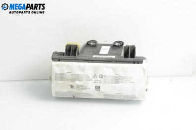Airbag for Opel Meriva A Minivan (05.2003 - 05.2010), 5 türen, minivan, position: vorderseite