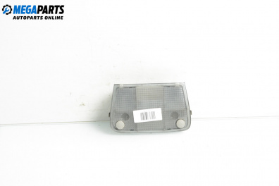 Plafonieră interioară for Opel Meriva A Minivan (05.2003 - 05.2010)