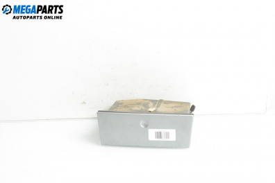 Aschenbecher for Opel Meriva A Minivan (05.2003 - 05.2010)