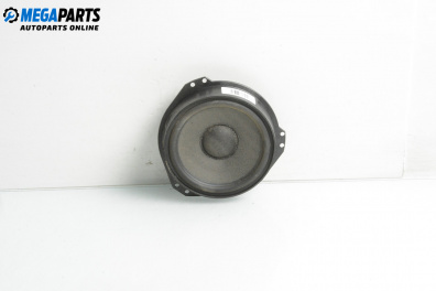 Lautsprecher for Opel Meriva A Minivan (05.2003 - 05.2010)
