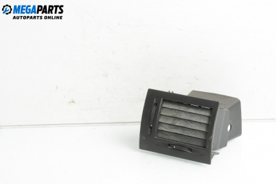 Luftdüse heizung for Opel Meriva A Minivan (05.2003 - 05.2010)