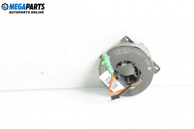 Flachbandkabel for Opel Meriva A Minivan (05.2003 - 05.2010)