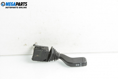 Verstellhebel leuchten for Opel Meriva A Minivan (05.2003 - 05.2010)