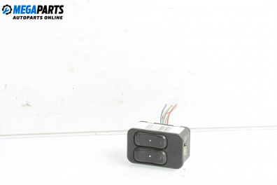 Butoane geamuri electrice for Opel Meriva A Minivan (05.2003 - 05.2010)
