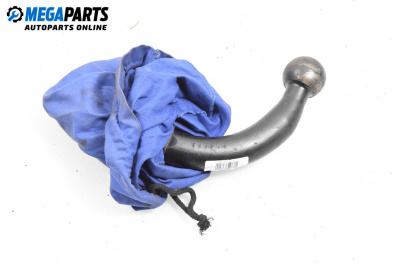 Ziehvorrichtung for Opel Meriva A Minivan (05.2003 - 05.2010), minivan