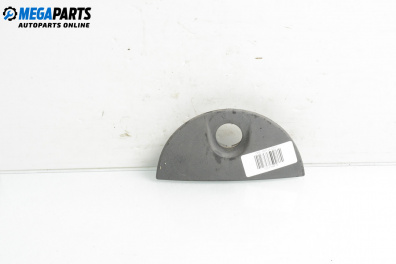 Interieur kunststoffbauteile for Opel Meriva A Minivan (05.2003 - 05.2010), 5 türen, minivan, position: vorderseite