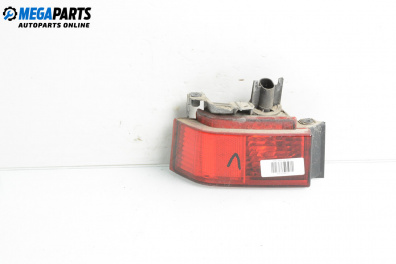 Fog light for Opel Meriva A Minivan (05.2003 - 05.2010), minivan