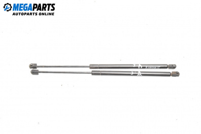 Stoßdämpfer heckklappe for Opel Meriva A Minivan (05.2003 - 05.2010)