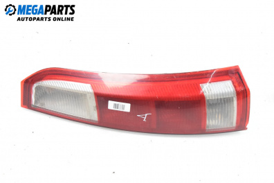 Bremsleuchte for Opel Meriva A Minivan (05.2003 - 05.2010), minivan, position: rechts