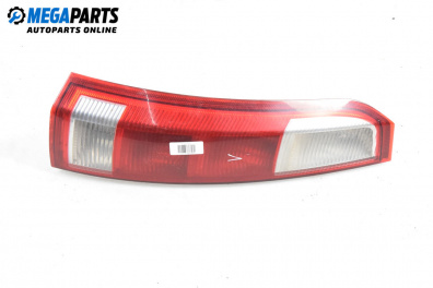 Bremsleuchte for Opel Meriva A Minivan (05.2003 - 05.2010), minivan, position: links