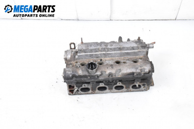 Chiulasă for Opel Meriva A Minivan (05.2003 - 05.2010) 1.6 16V, 100 hp