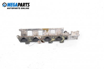 Ansaugkrümmer for Opel Meriva A Minivan (05.2003 - 05.2010) 1.6 16V, 100 hp