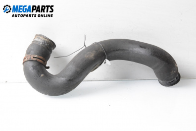 Wasserschlauch for Opel Meriva A Minivan (05.2003 - 05.2010) 1.6 16V, 100 hp