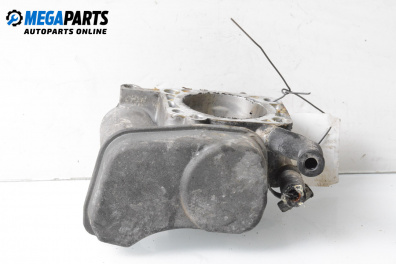 Drosselklappe for Opel Meriva A Minivan (05.2003 - 05.2010) 1.6 16V, 100 hp