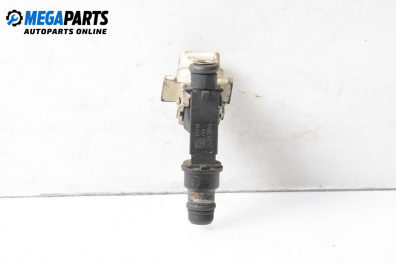 Benzineinspritzdüse for Opel Meriva A Minivan (05.2003 - 05.2010) 1.6 16V, 100 hp
