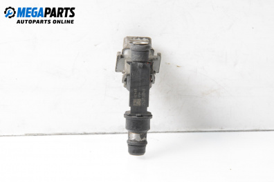 Benzineinspritzdüse for Opel Meriva A Minivan (05.2003 - 05.2010) 1.6 16V, 100 hp