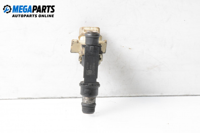 Duza benzină for Opel Meriva A Minivan (05.2003 - 05.2010) 1.6 16V, 100 hp