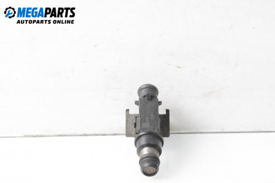 Duza benzină for Opel Meriva A Minivan (05.2003 - 05.2010) 1.6 16V, 100 hp