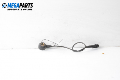 Knock sensor for Opel Meriva A Minivan (05.2003 - 05.2010)