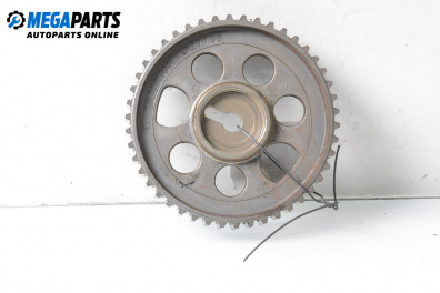 Scheibe nockenwelle for Opel Meriva A Minivan (05.2003 - 05.2010) 1.6 16V, 100 hp