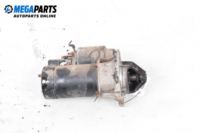Anlasser for Opel Meriva A Minivan (05.2003 - 05.2010) 1.6 16V, 100 hp