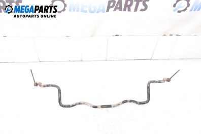 Stabilisator for Opel Meriva A Minivan (05.2003 - 05.2010), minivan