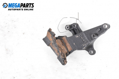 Motoraufnahme for Opel Meriva A Minivan (05.2003 - 05.2010) 1.6 16V, 100 hp