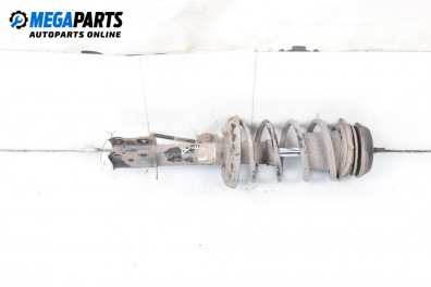 MacPherson-federbein for Opel Meriva A Minivan (05.2003 - 05.2010), minivan, position: rechts, vorderseite