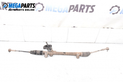 Elektrische zahnstange ohne motor for Opel Meriva A Minivan (05.2003 - 05.2010), minivan